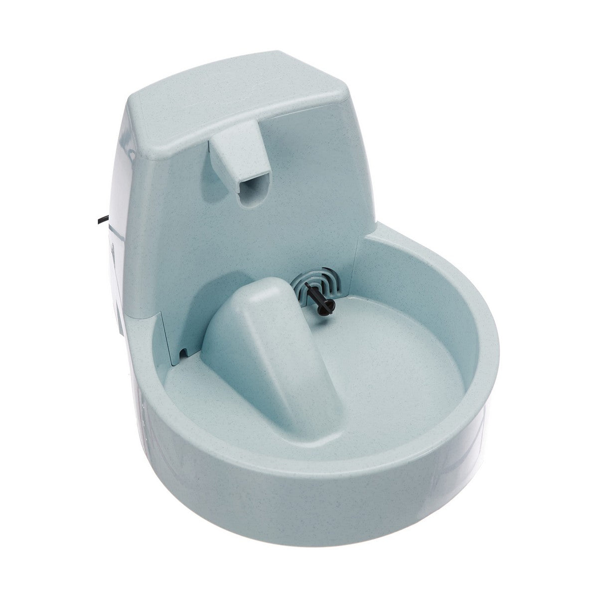 La Fontaine de Jouvence – Fontaine à Eau PetSafe 1,5 L · Chien & Chat