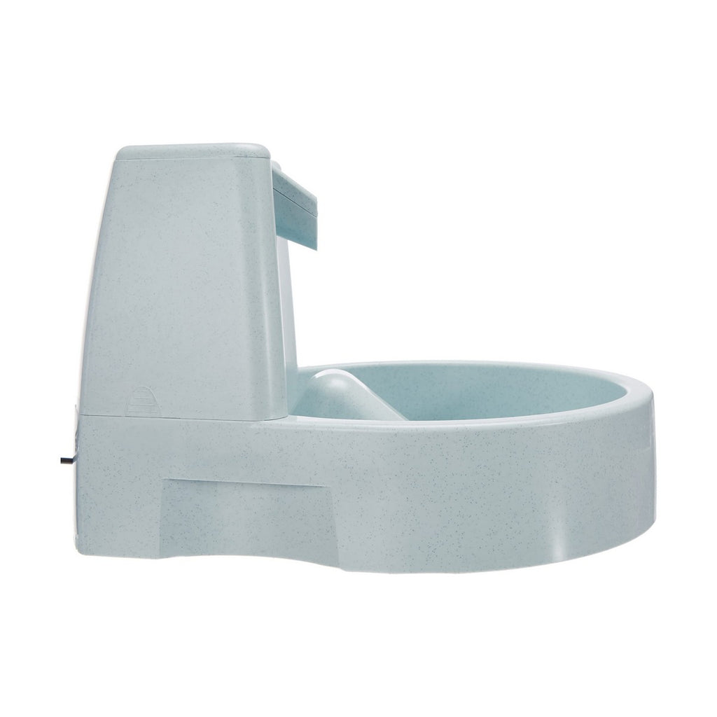 La Fontaine de Jouvence – Fontaine à Eau PetSafe 1,5 L · Chien & Chat