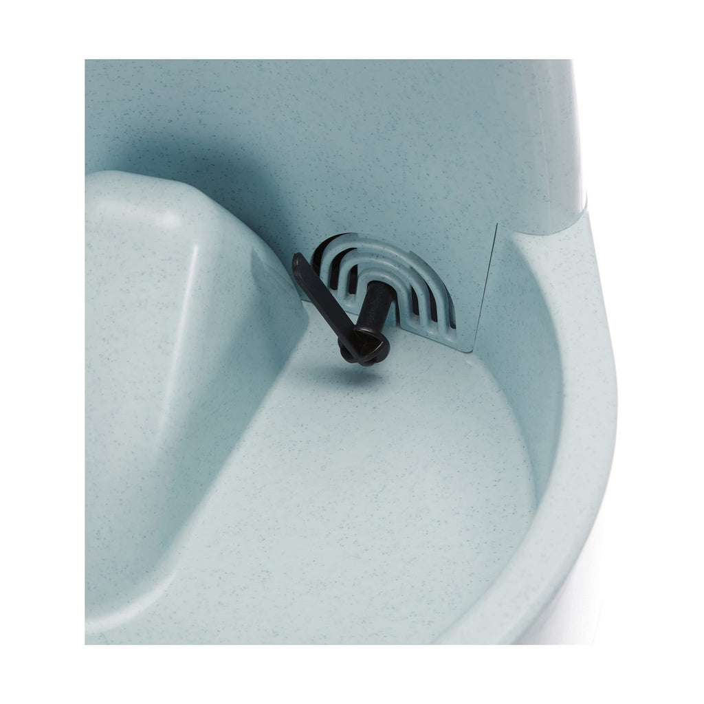 La Fontaine de Jouvence – Fontaine à Eau PetSafe 1,5 L · Chien & Chat