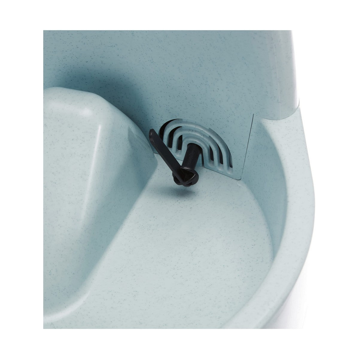 La Fontaine de Jouvence – Fontaine à Eau PetSafe 1,5 L · Chien & Chat