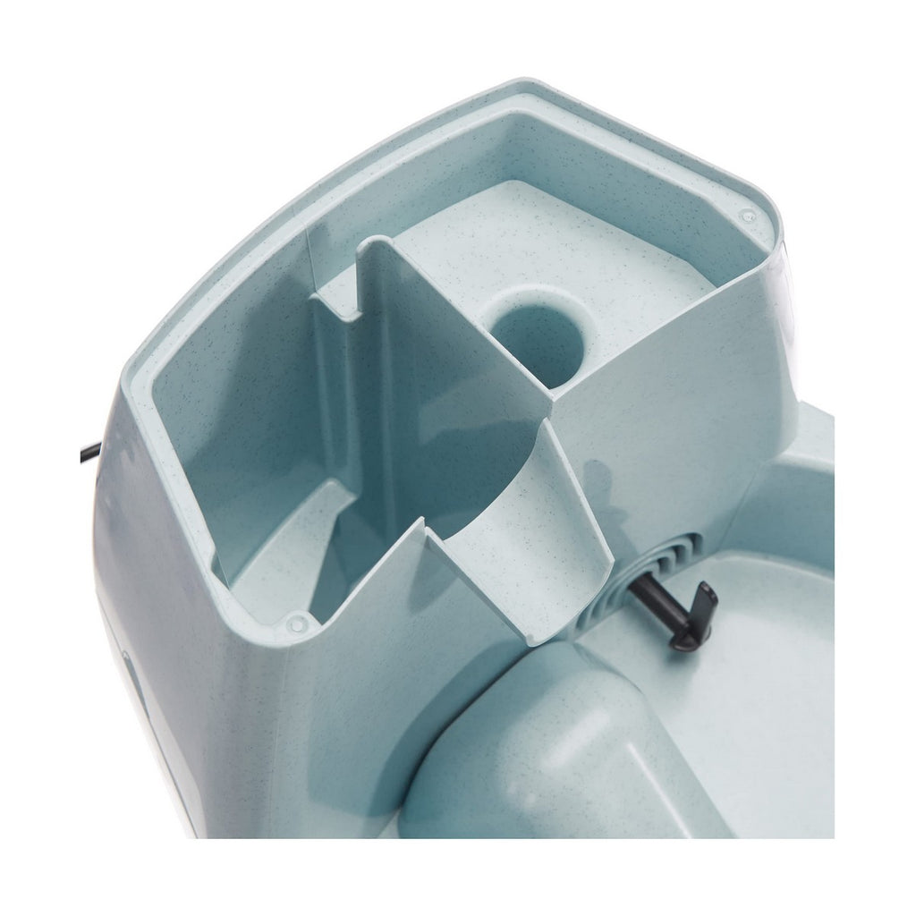 La Fontaine de Jouvence – Fontaine à Eau PetSafe 1,5 L · Chien & Chat