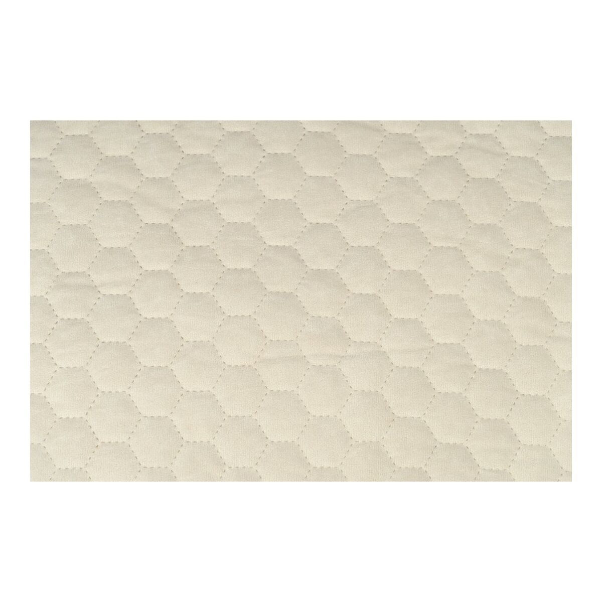 Le Dormeur Noble – Matelas Grand Confort · Chien Moyen & Grand (100 × 70 cm)