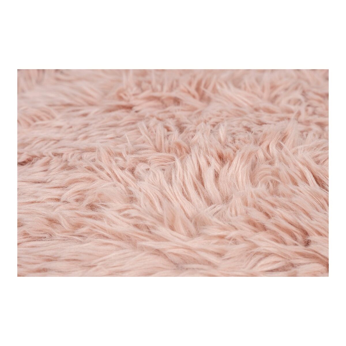 Le Câlin Maternel – Panier Réconfort · Chiot & Petit Chien (58,5 cm)
