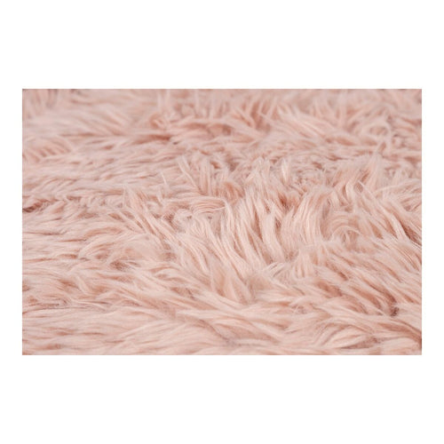 Le Câlin Maternel – Panier Réconfort · Chiot & Petit Chien (58,5 cm)