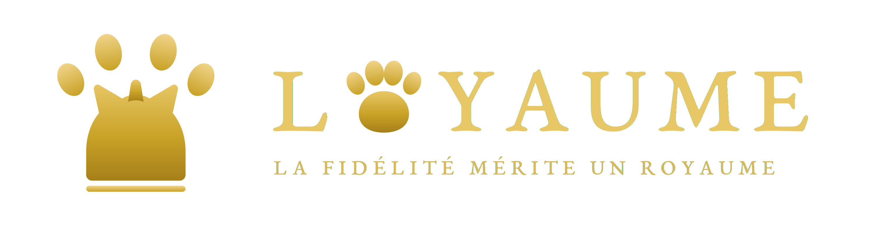 Loyaume